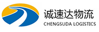 丽水到淮安物流公司